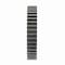 Browning Spur, Chg, Hel Gears-500, No NCS4Q44 NCS4Q44 - alternate 2
